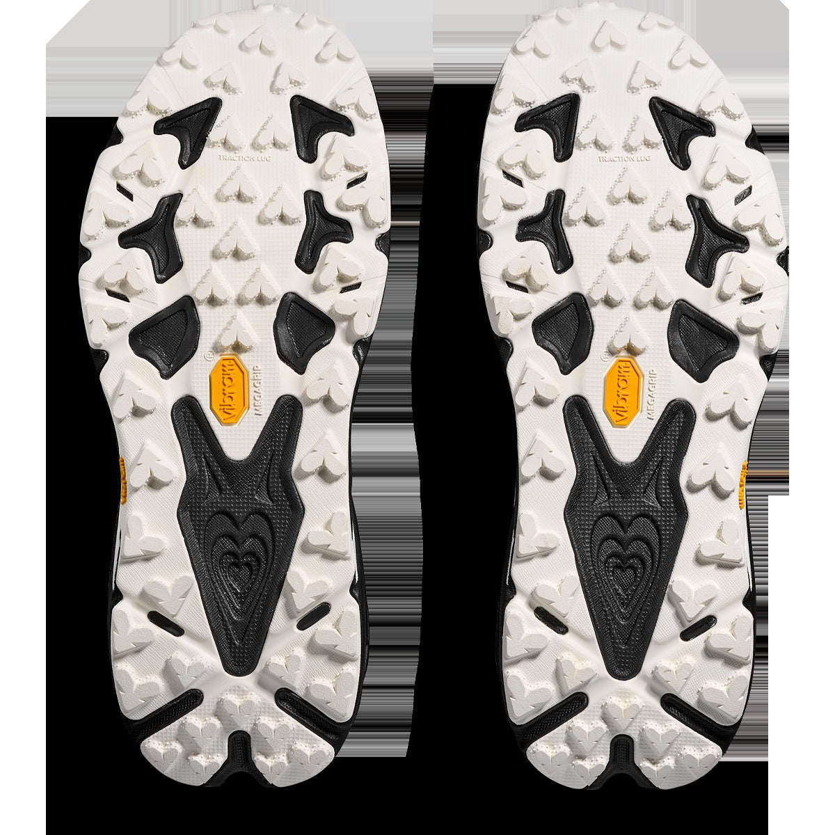 Women's Speedgoat 7