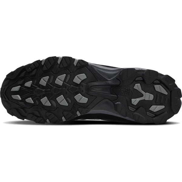 Men's Ultra 109 WP
