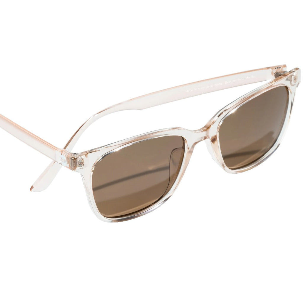 Ventana - Champagne Amber Polarized
