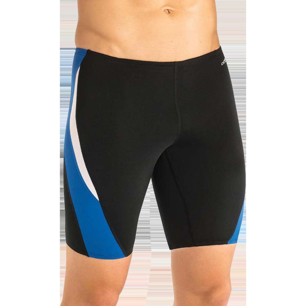 Men's Colorblock Jammer