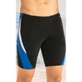 Men's Colorblock Jammer