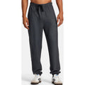Men's Cable Waffle Jogger