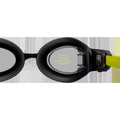 Smart Swim 2 Goggles