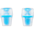 Blaster Bite Valve Sheath 2-Pack