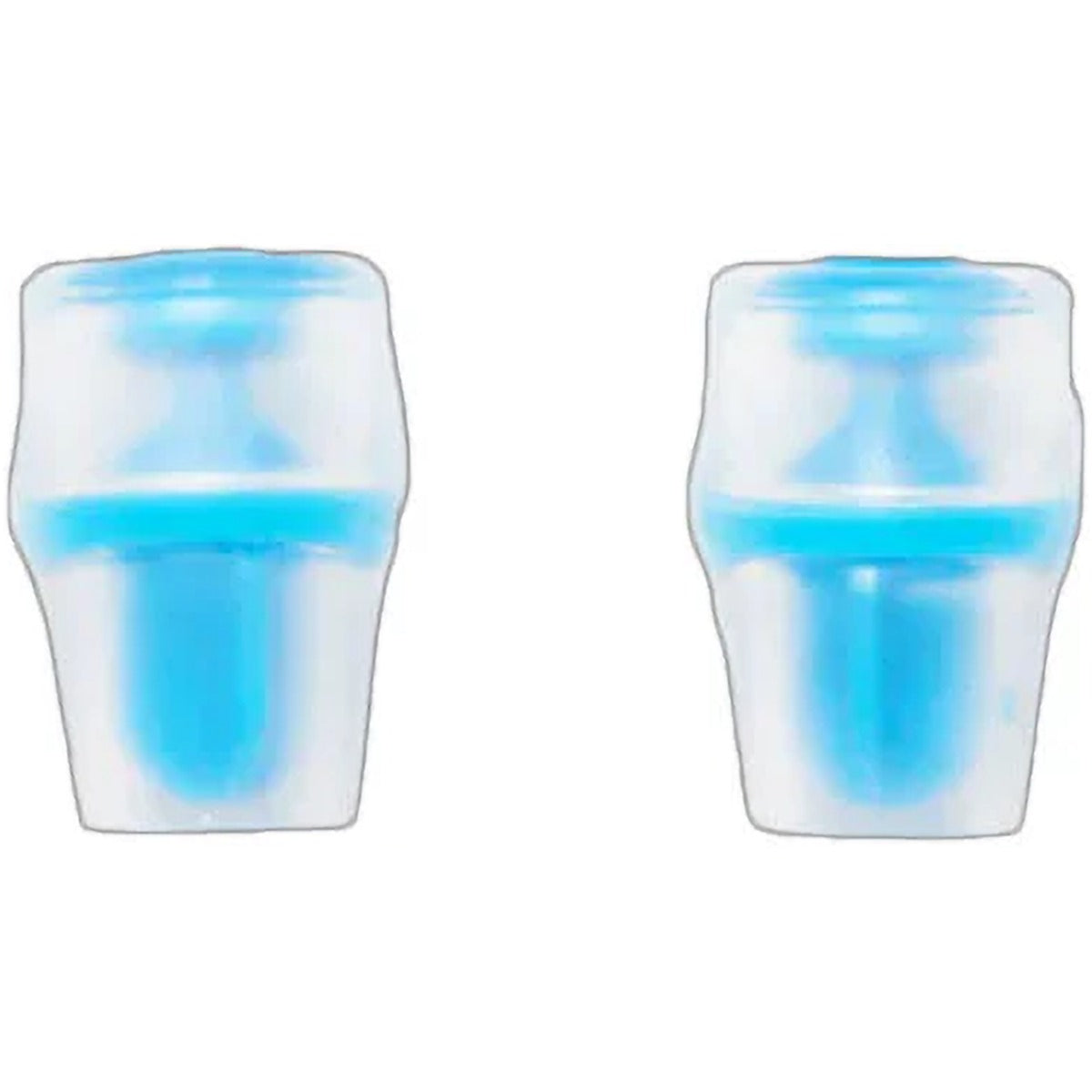 Blaster Bite Valve Sheath 2-Pack