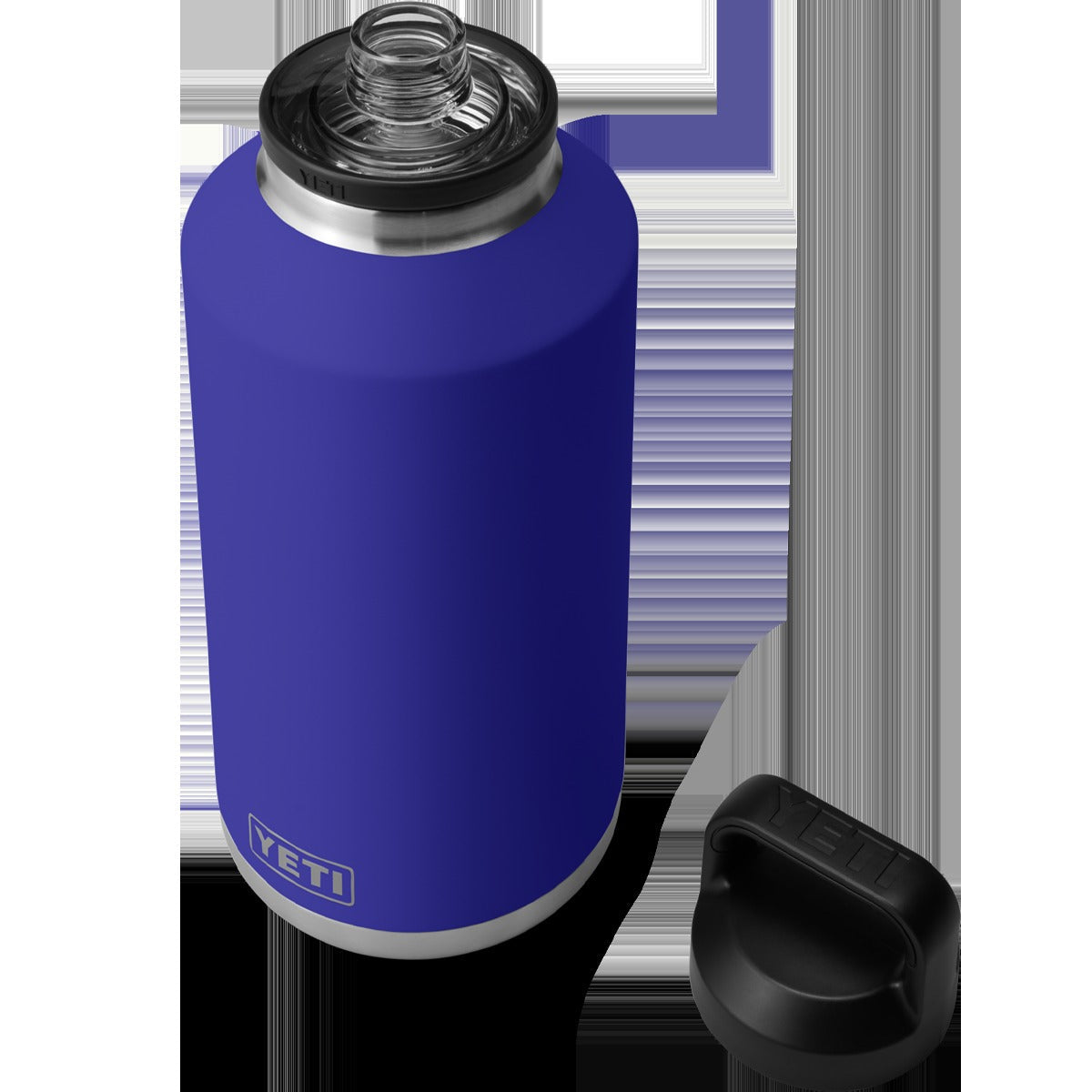 Rambler 64 oz Bottle with Chug Cap