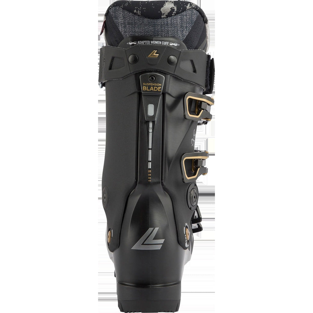 Women's Shadow 95 MV GW