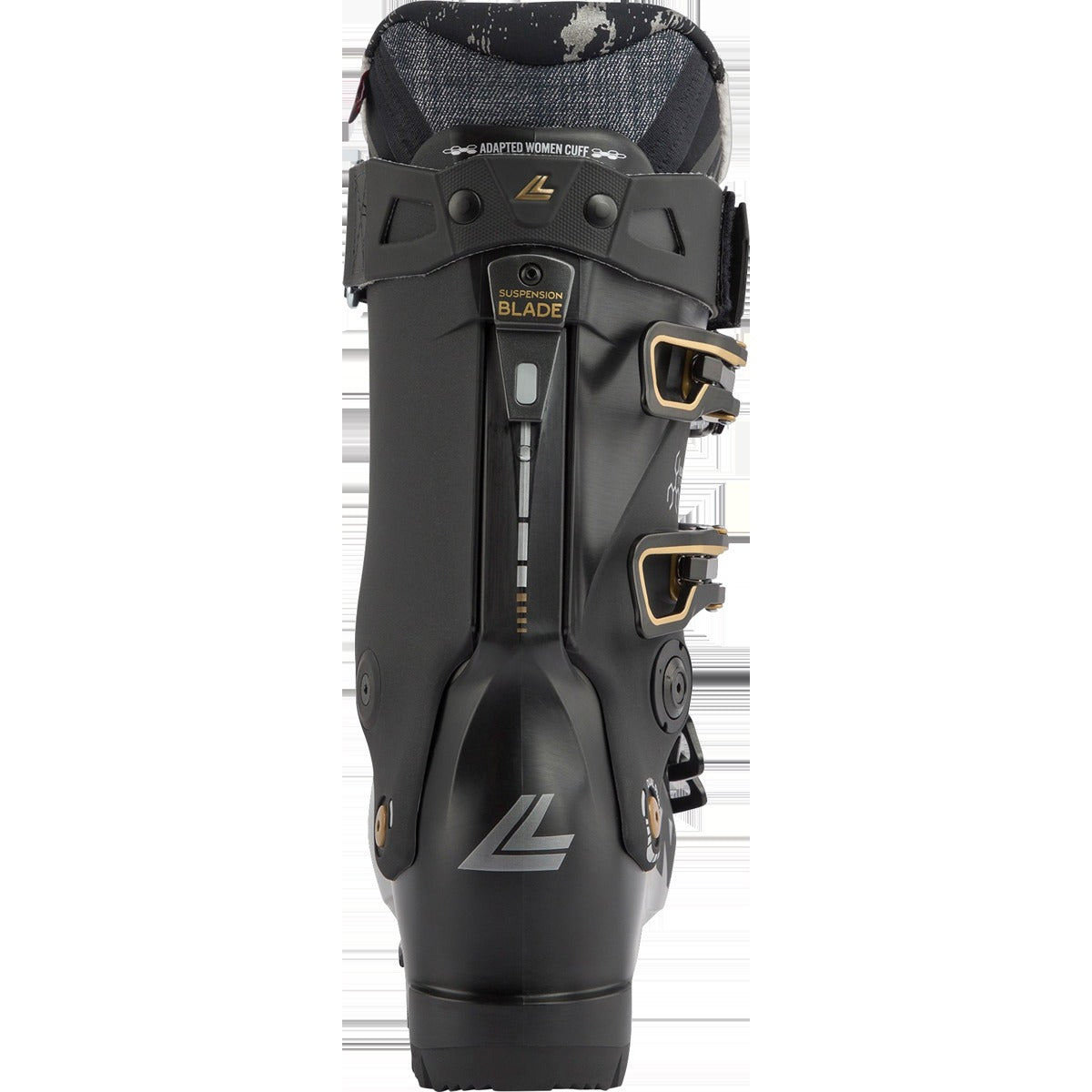 Women's Shadow 95 MV GW
