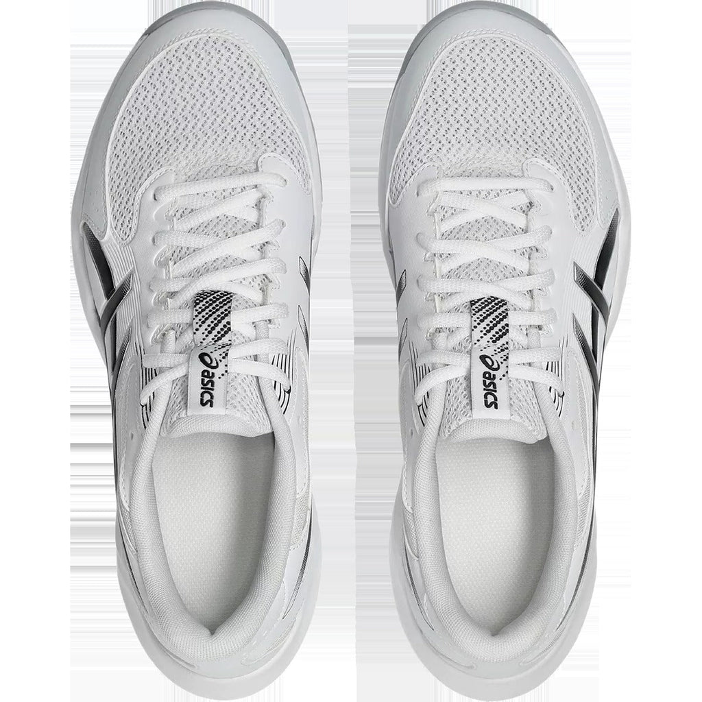 Men's Gel-Rocket 12