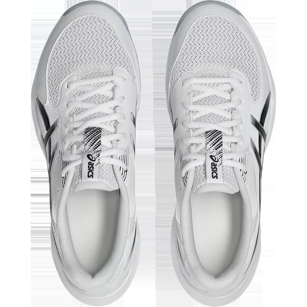 Men's Gel-Rocket 12