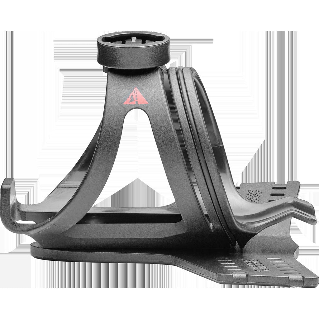 HSF BTA with Garmin Mount
