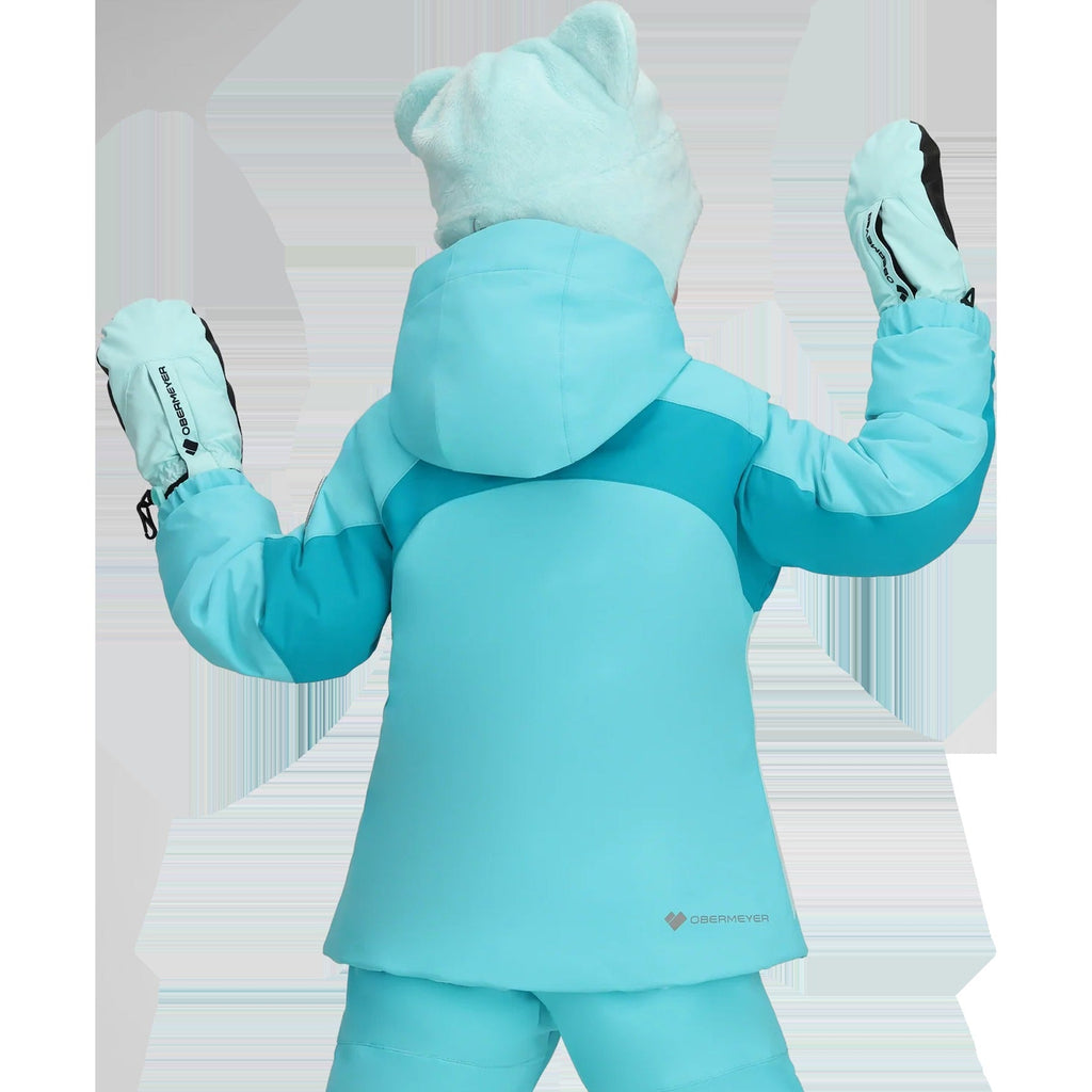 Youth Toddler Livia Jacket