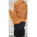 Men's MTN Crew Artist Mitt