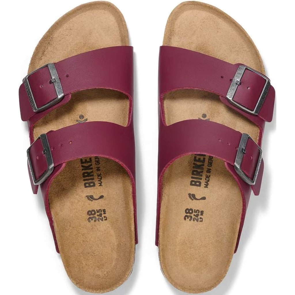 Women's Arizona - Medium/Narrow