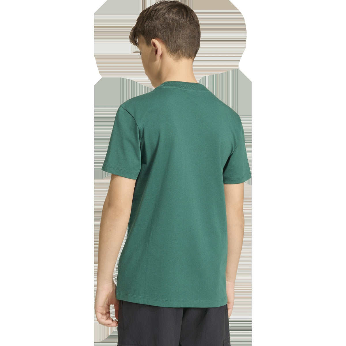 Youth Official FIFA World Cup Mexico Tee