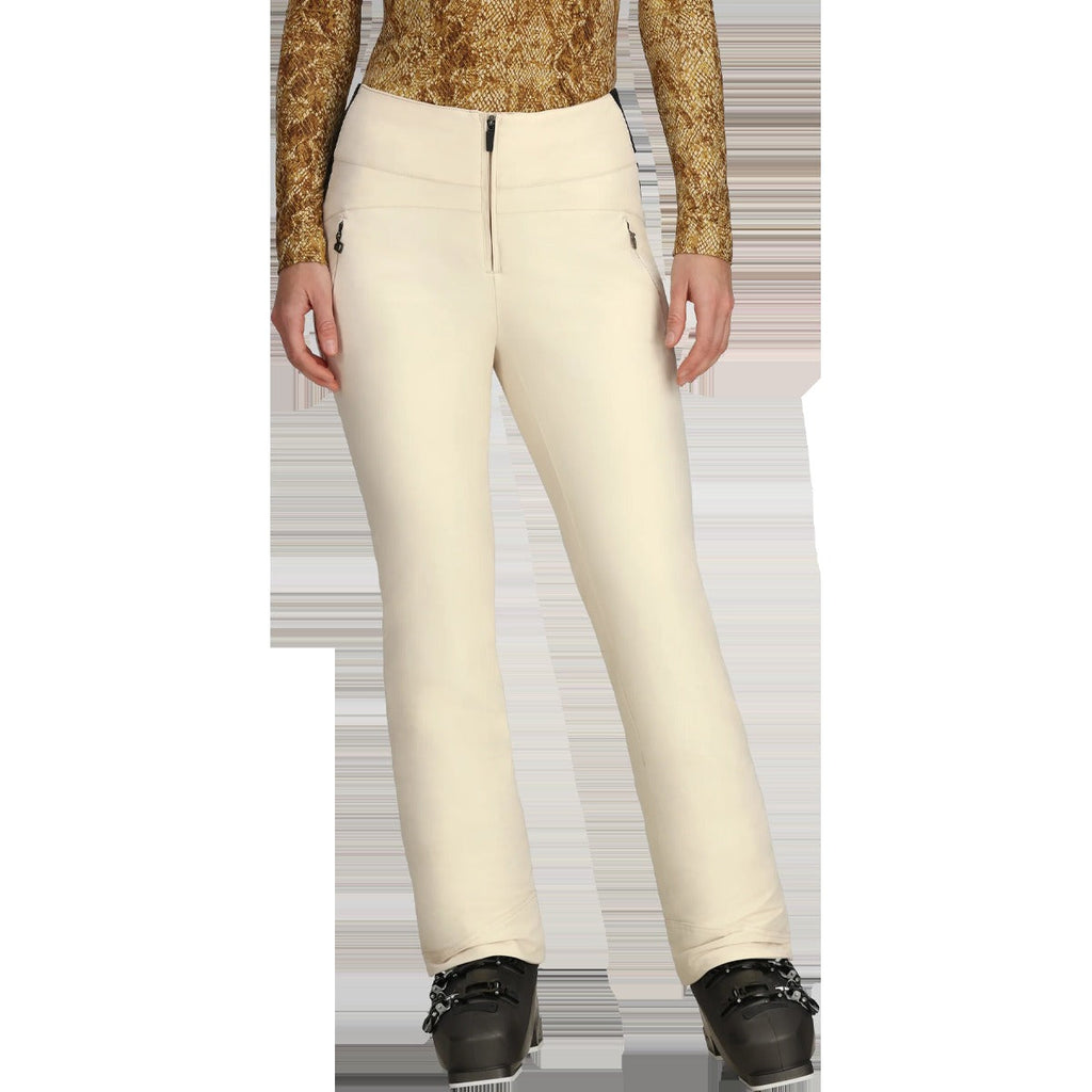 Women's Cloud Nine Pant