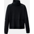 Women's Flagship Recycled Grid Fleece