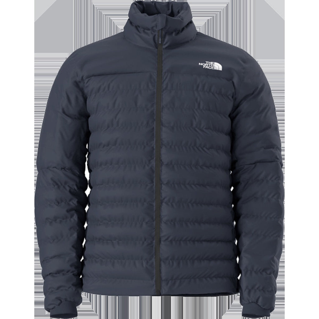Men's Terra Peak Jacket