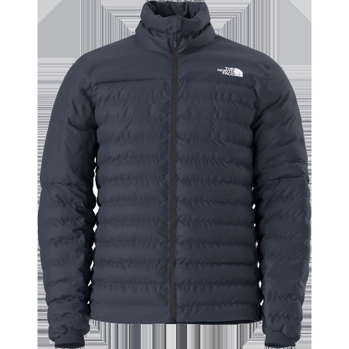 Men's Terra Peak Jacket