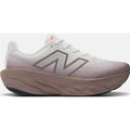 Women's Fresh Foam X 1080 v14