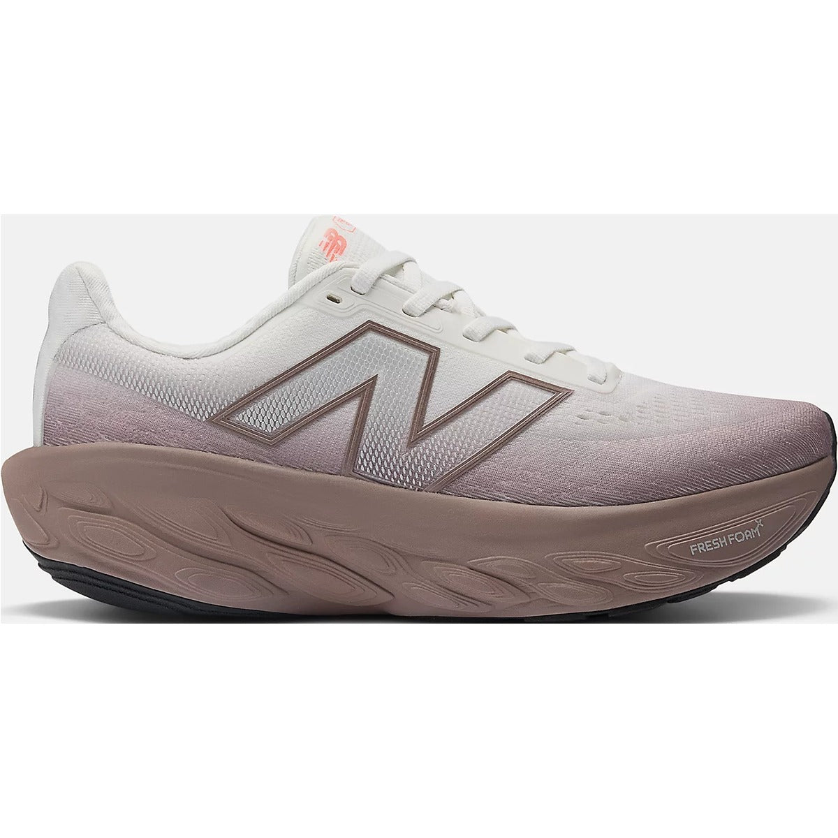 Women's Fresh Foam X 1080 v14