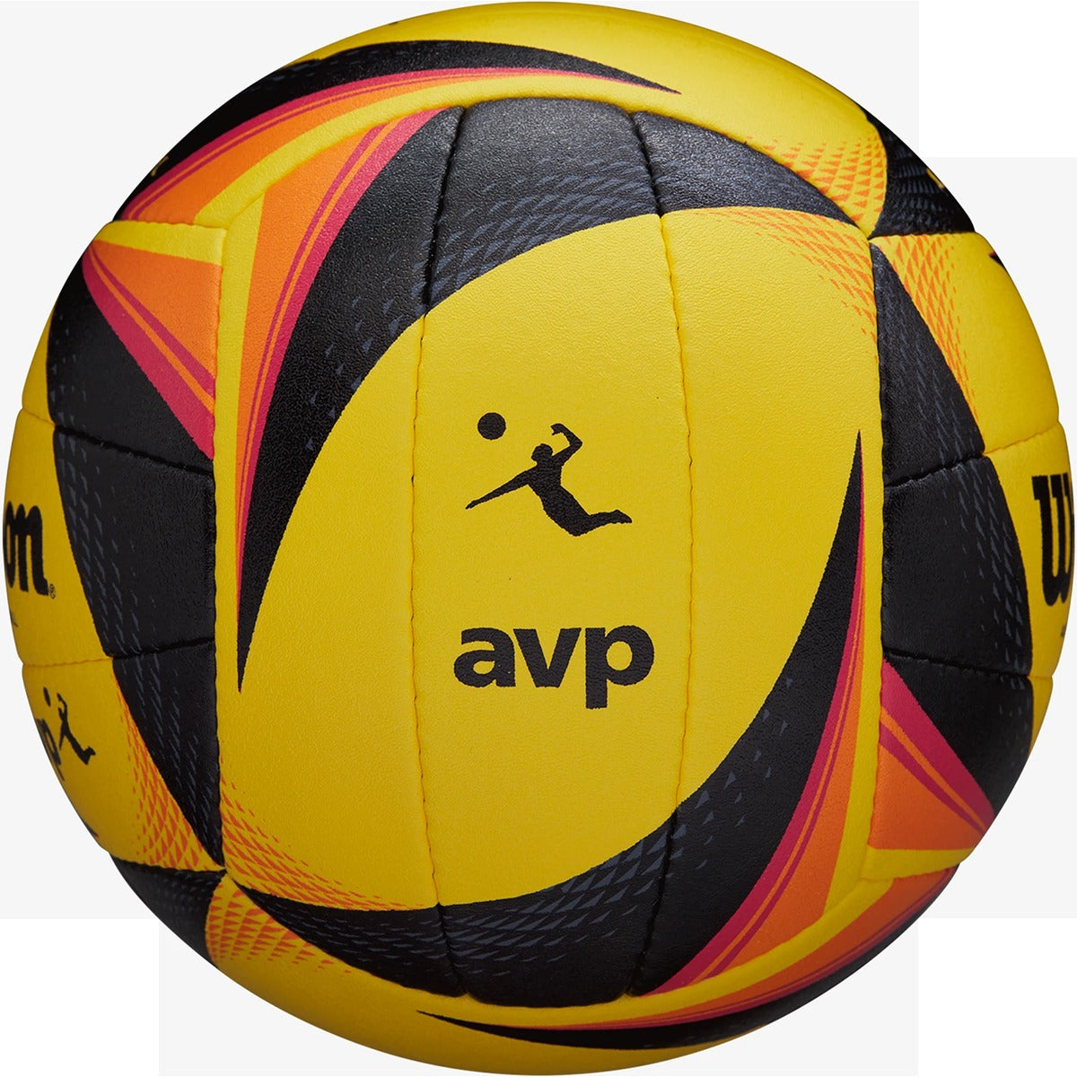 AVP OPTX Game Volleyball