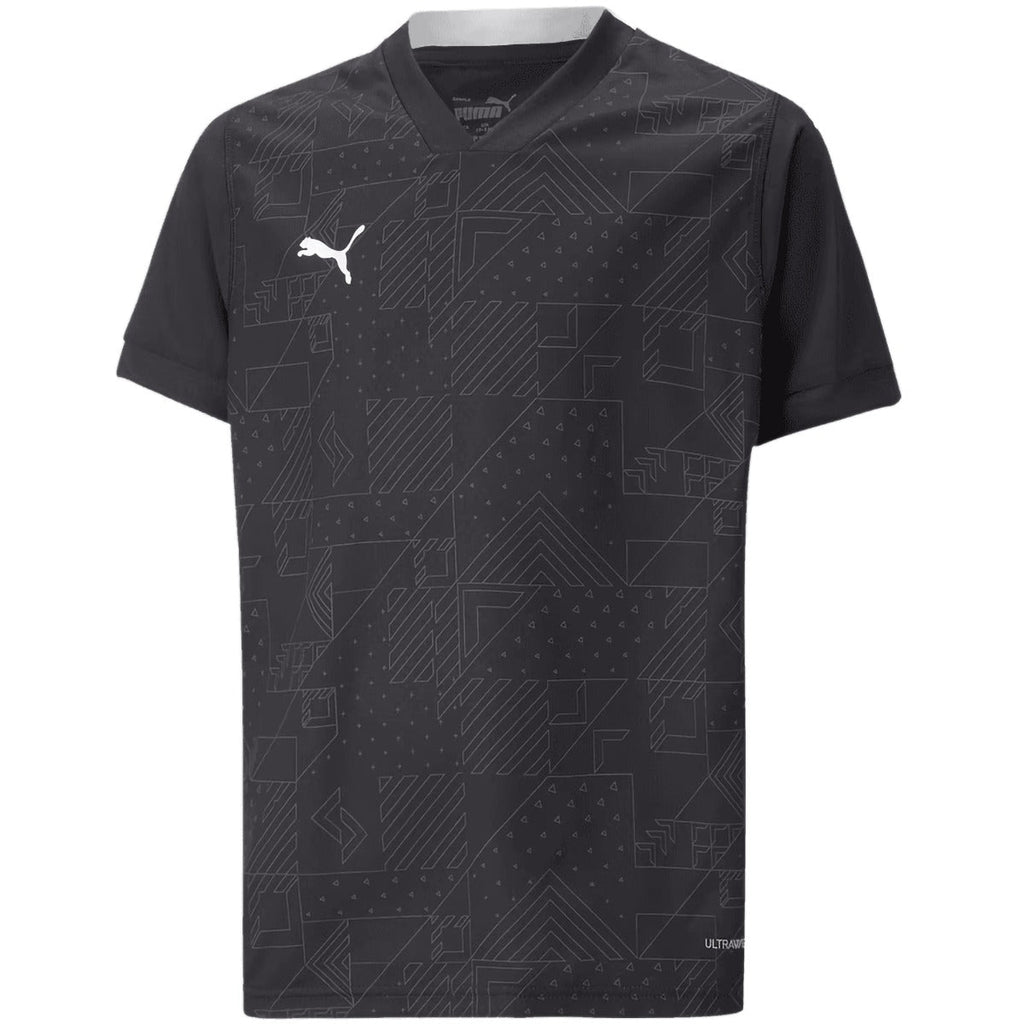 Youth Teamcup Jersey