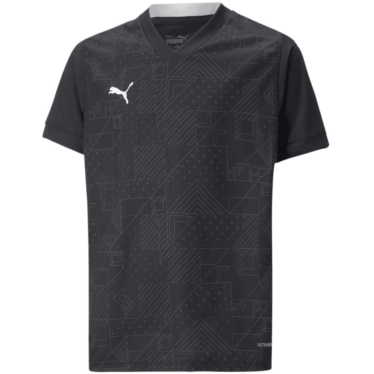Youth Teamcup Jersey