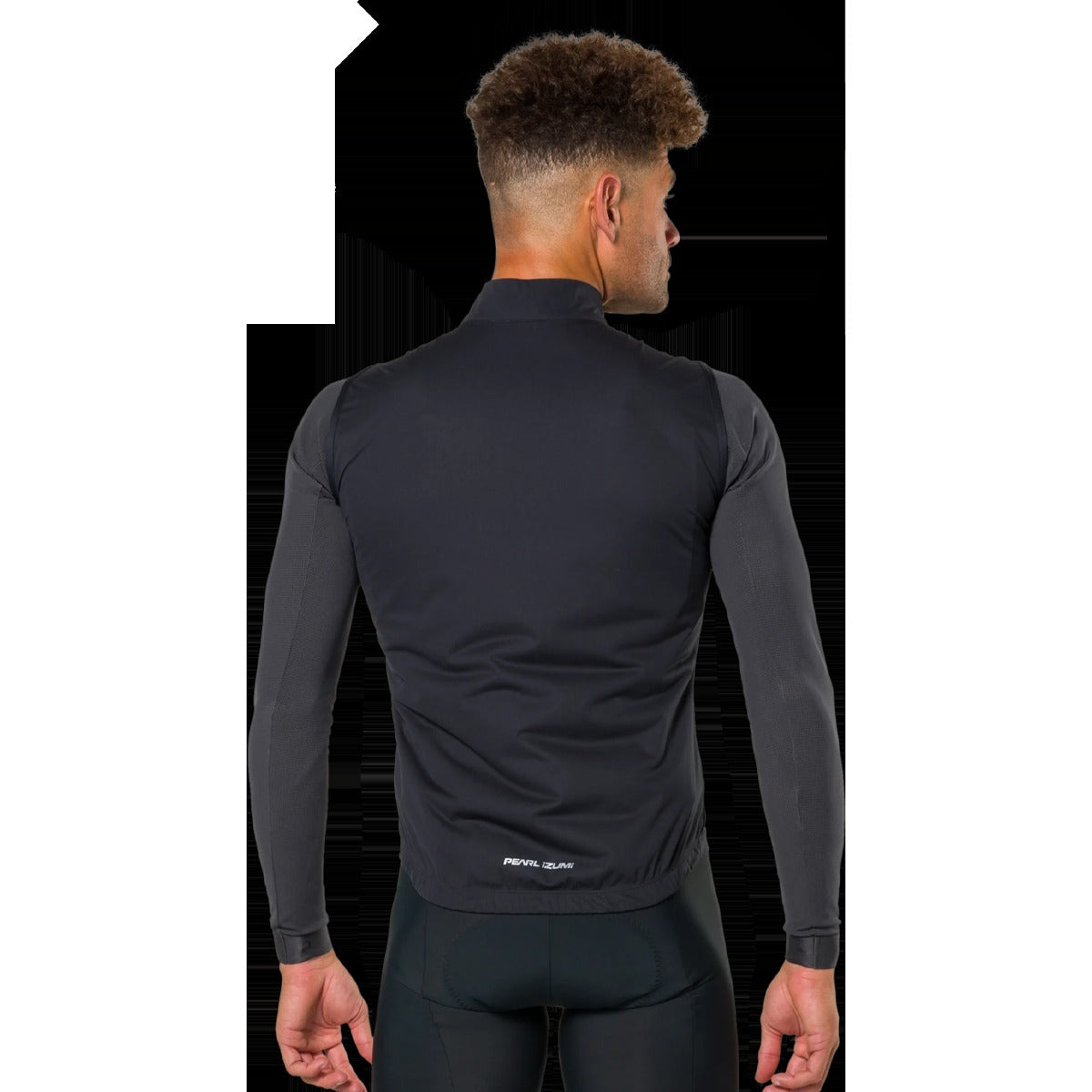 Men's Pro Barr Vest