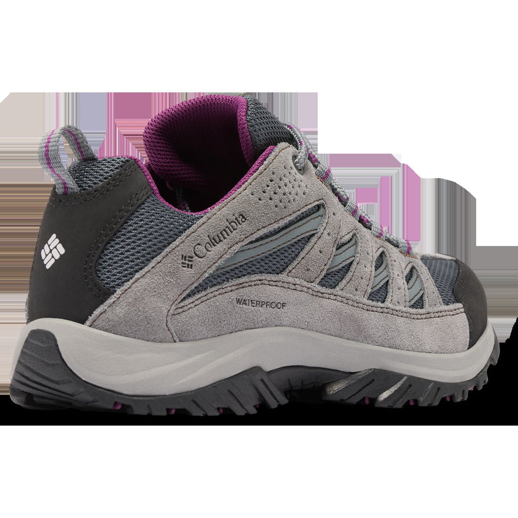 Women's Crestwood Waterproof