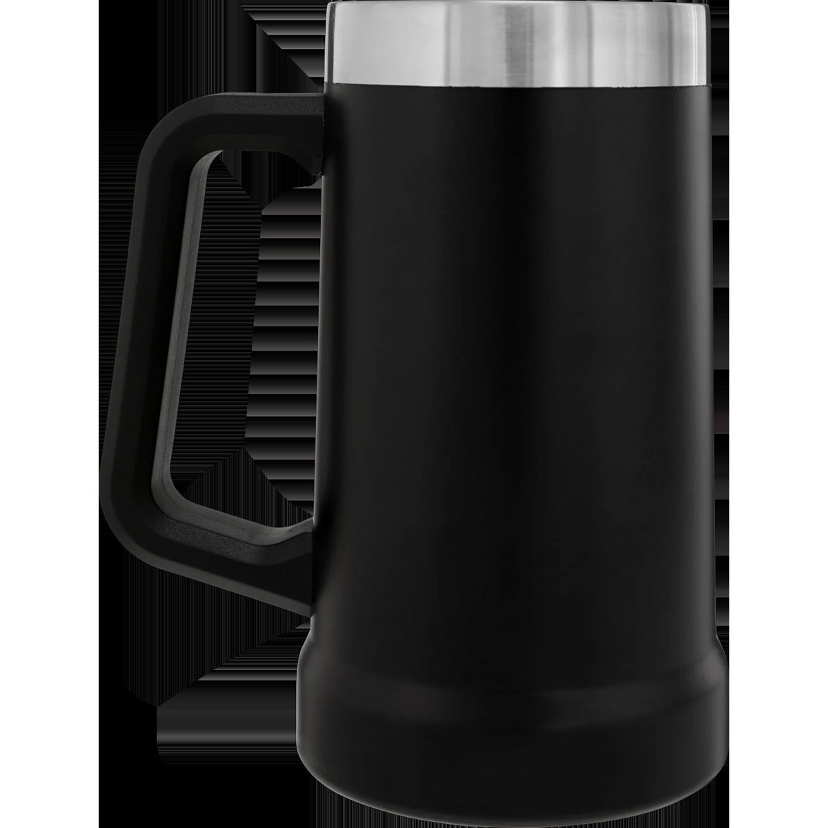 Stay Chill Stein 24oz