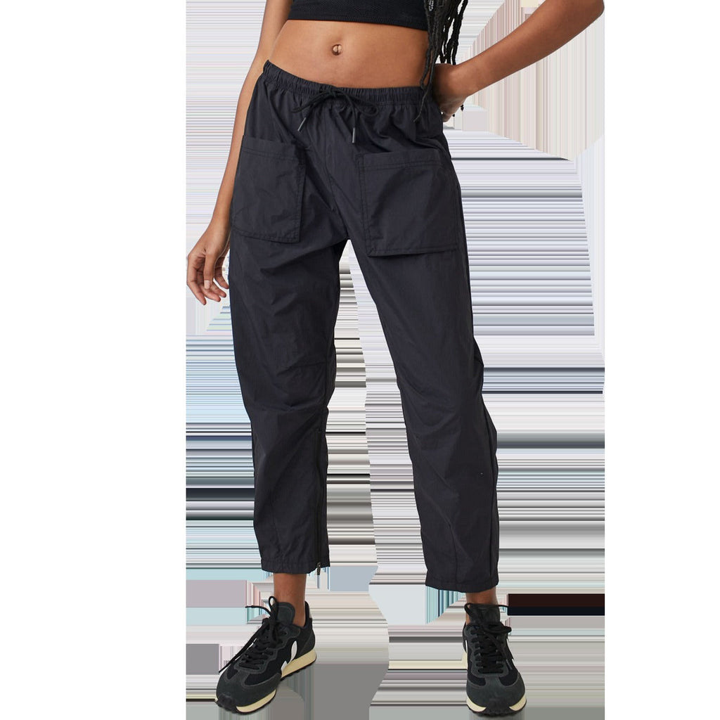 Women's Fly By Night Pant