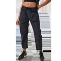 Women's Fly By Night Pant