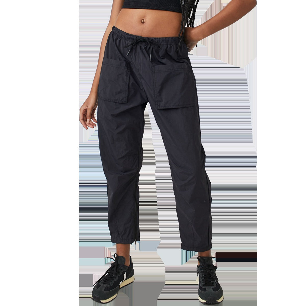 Women's Fly By Night Pant