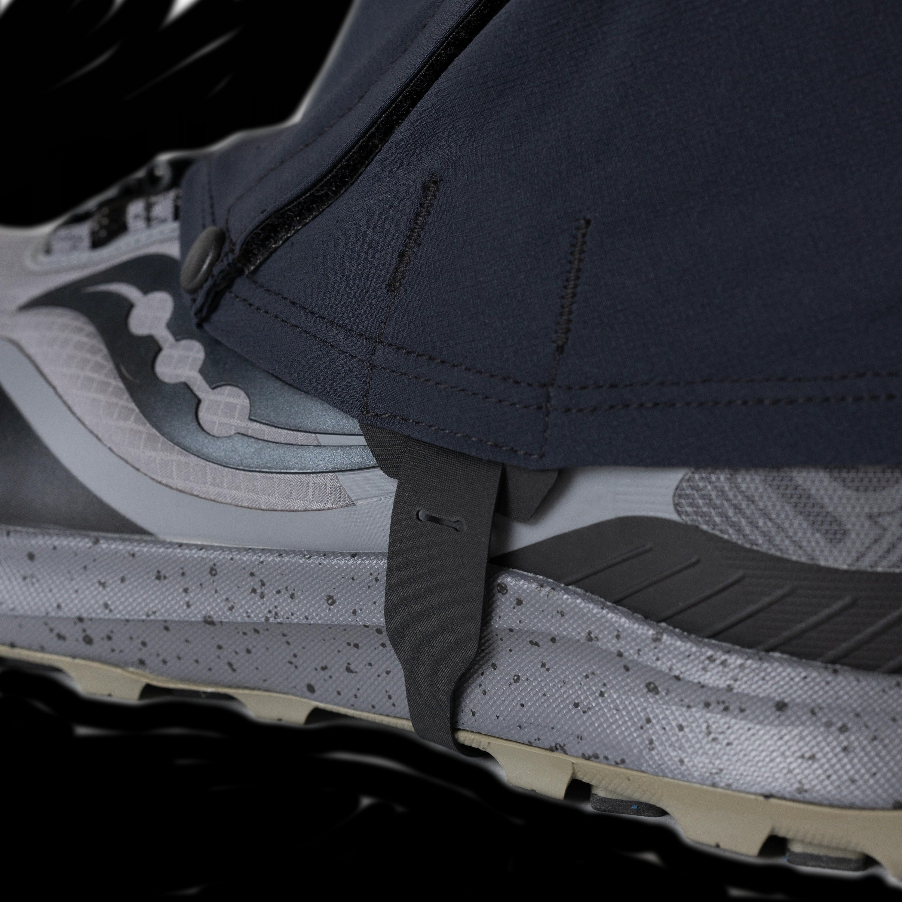 Ferrosi Trail Gaiter