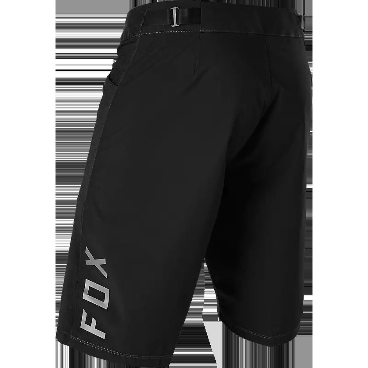 Men's Ranger Water Short