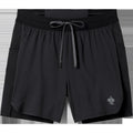 Men's Pacer Hybrid Short 5"