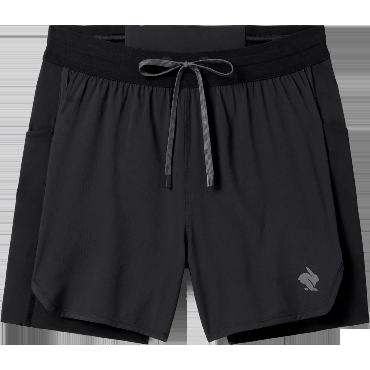 Men's Pacer Hybrid Short 5"