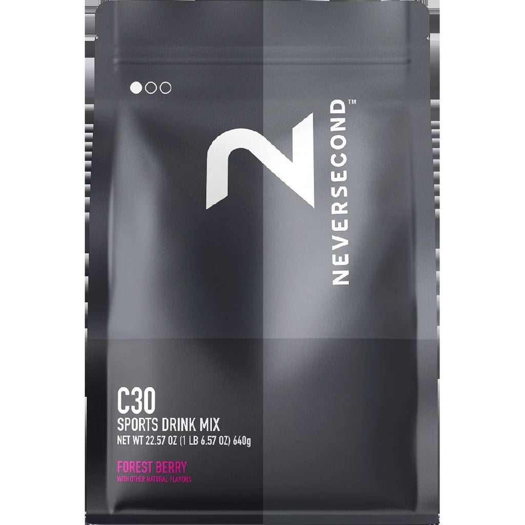 C30 Sport Drink (20 Servings)