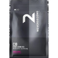 C30 Sport Drink (20 Servings)