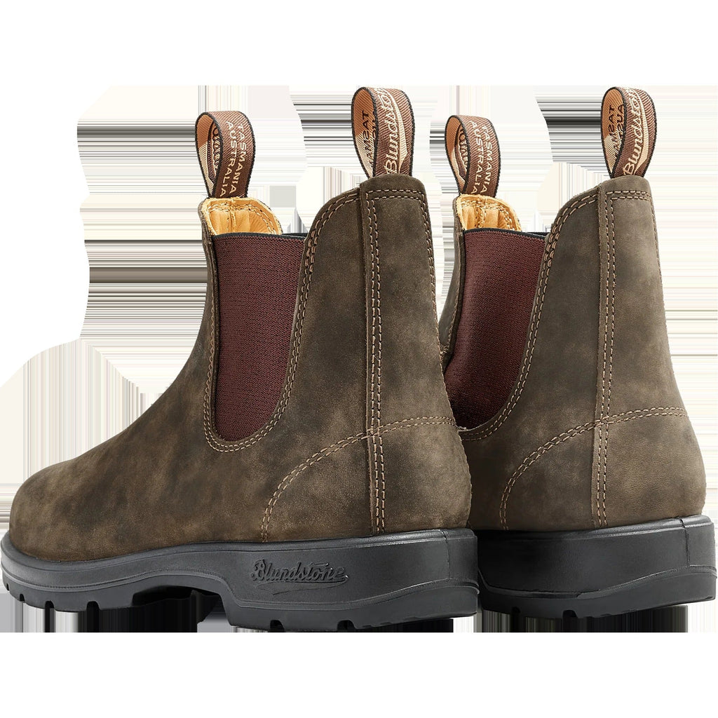 Men's Classics