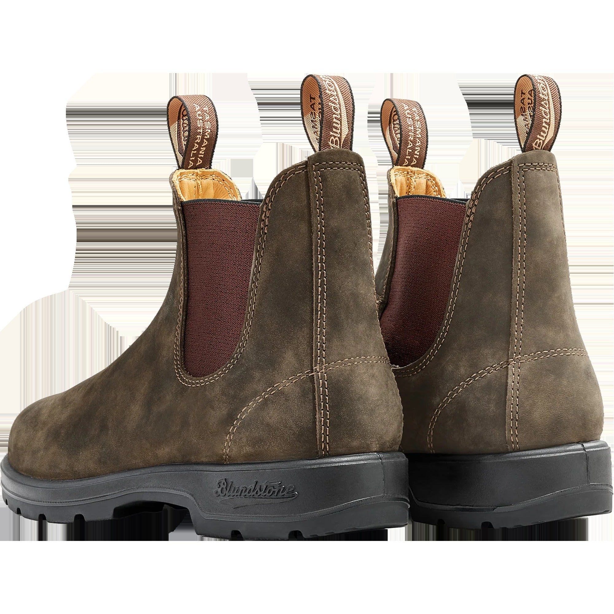 Men's Classics