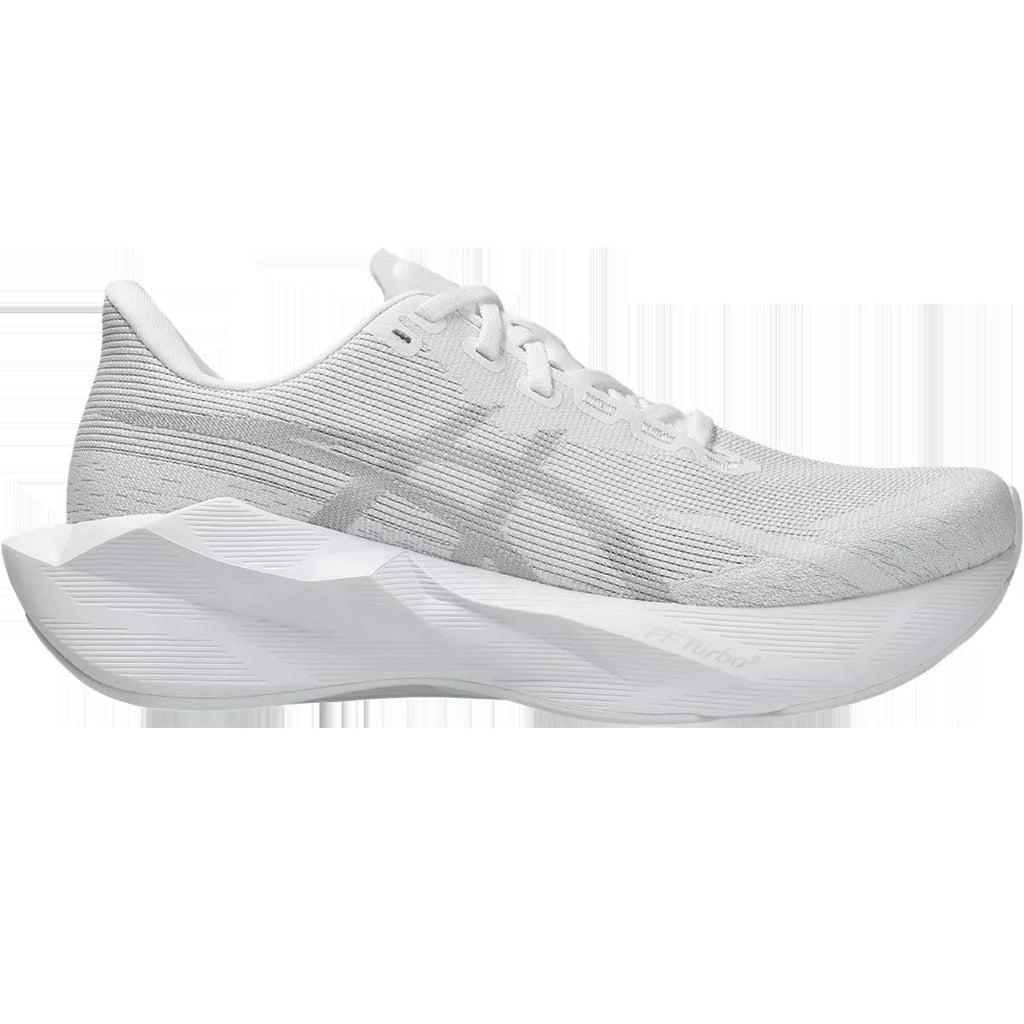 Women's NovaBlast 6