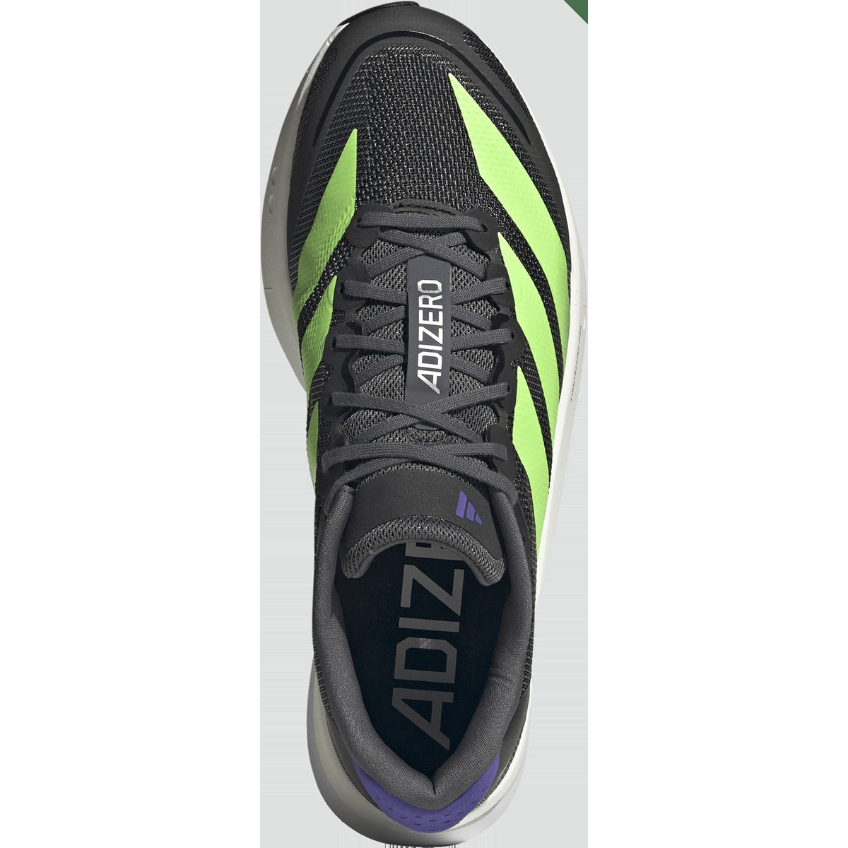Men's Adizero Boston 13