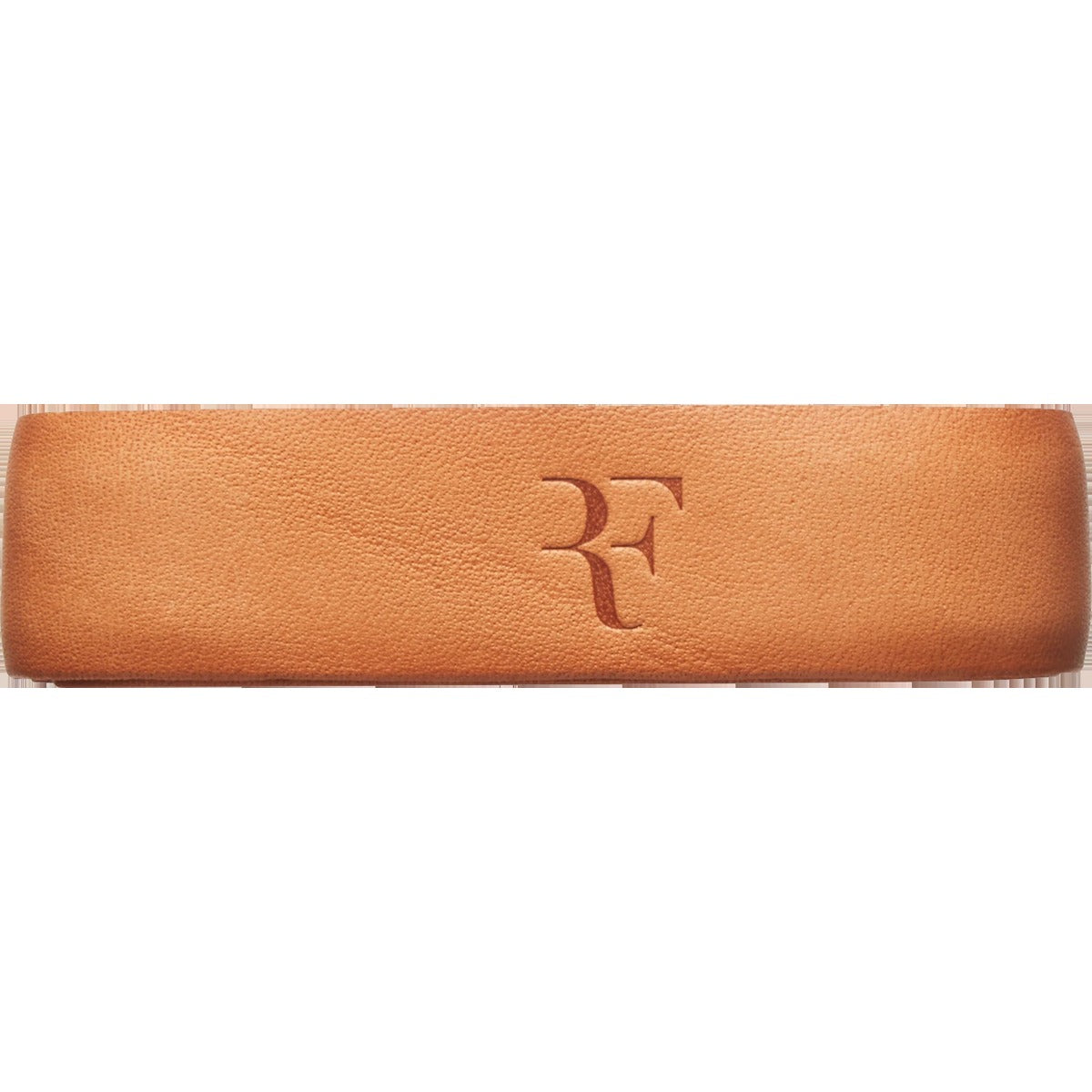RF Premium Leather Replacement Grip