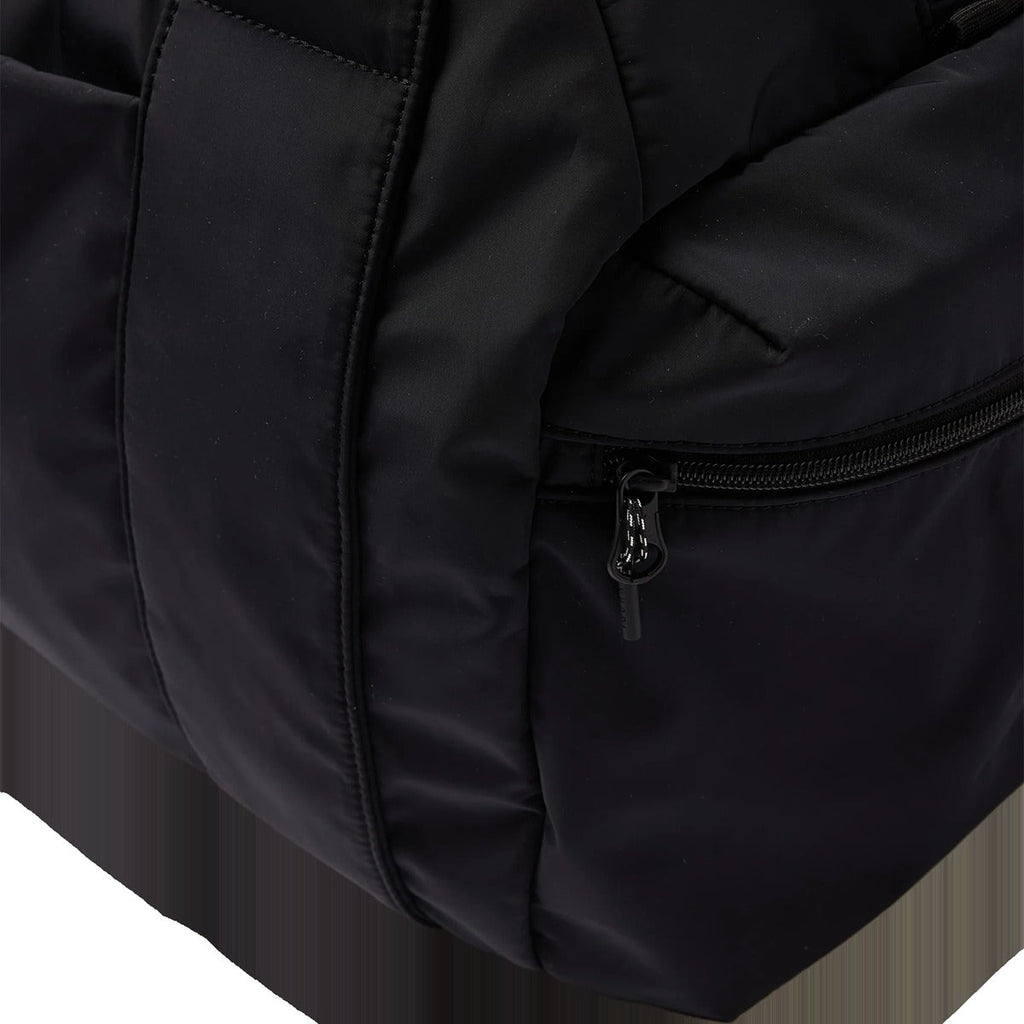 Vuori Gym Bag 2.0