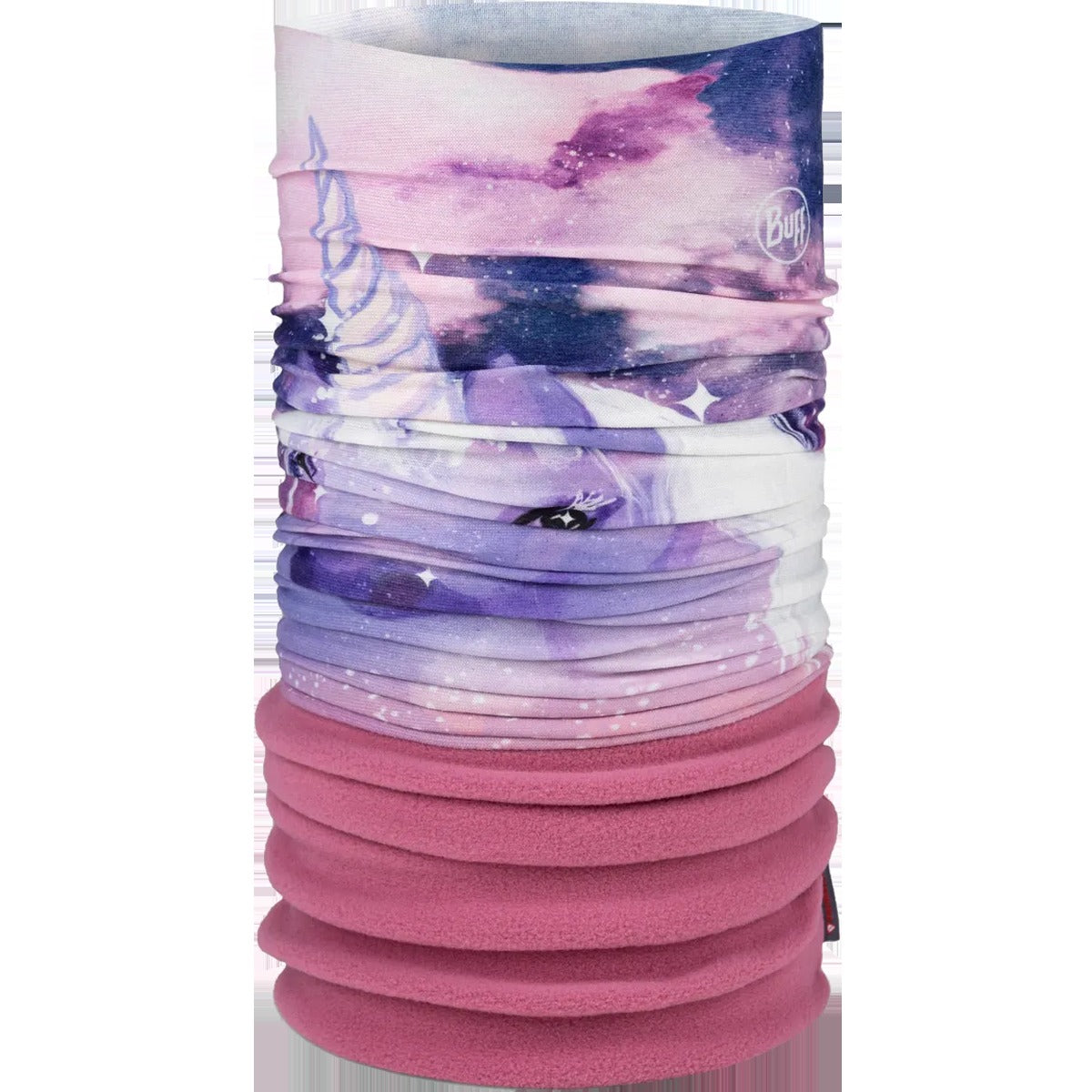 Youth Polar Multifunctional Neckwear