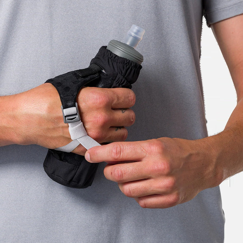 Pinnacle 14 oz Soft Flask