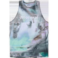 Women's Race Tank