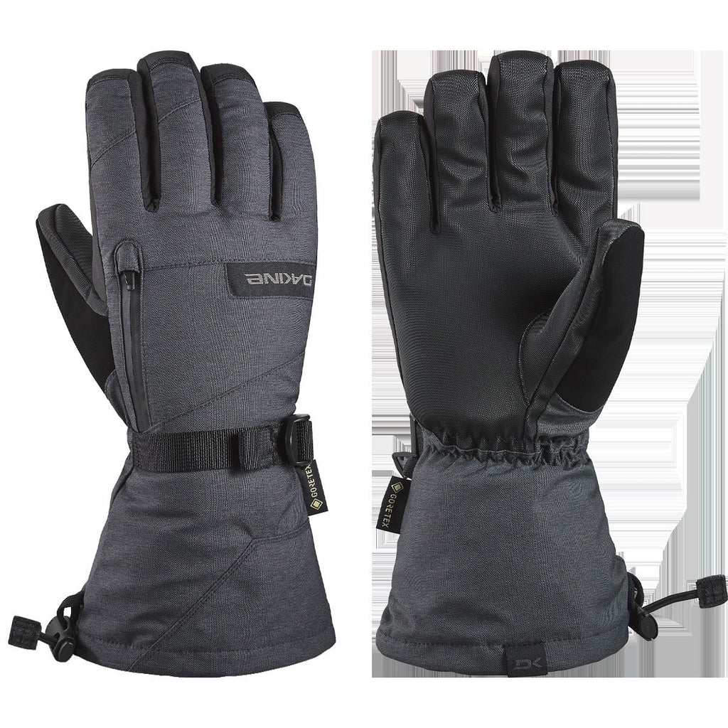 Titan Gore-Tex Glove